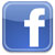 Follow WO on Face Book
