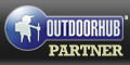 Outside Hub, Outside, Hunting, Deer Hunting, Bow Hunting, 4x4, Fishing, Fly Fishing, Offshore Fishing, Camping, Hiking, Backpacking, Off-road, Boating, Shooting sports, Outdoor Enthusiast, Vertical Ad network, Online Advertising