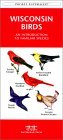 Wisconsin Birds, An Introduction to Familiar Species, is a must-have, reference guide for beginners and experts alike. Whether you're on a nature hike or in your own backyard, you'll want to take along a copy of this indispensable guide. The Pocket Naturalist(tm) series is an introduction to common... 