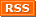 RSS Feed HERE