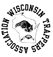 The Wisconsin Trappers Association was organized in 1963 by a small group of individuals concerned about the future of our trapping heritage. Many of these individuals were also involved in organizing the National Trappers Association four years earlier.