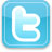 Follow WO on Twitter
