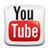 Follow YouTube on WO
