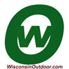 Wisconsin Outdoor is your complete guide to Wisconsin resorts, hotels, motels, activities, events, hunting, fishing, camping and much more