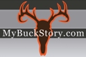 "Wisconsin based MyBuckStory.com is a one of a kind social networking website designed for you to share your hunting and fishing stories by putting them on their homepage.  Join the excitement today, membership is free!"